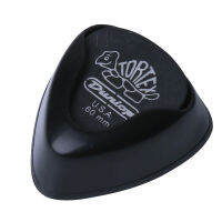 Cause Dunlop 5001 So 5006 Pick Holders mediator pickholderhot.