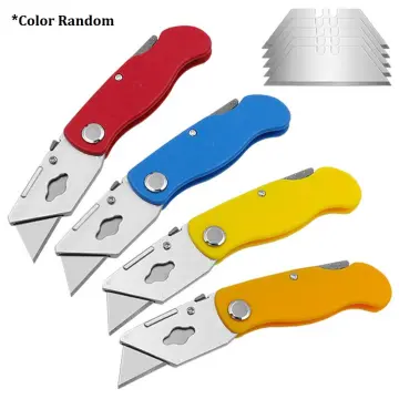 Acrylic hook knife Acrylic Cutting Tool Knife Blades Steel DIY Plexiglass  Repair Hand organic board