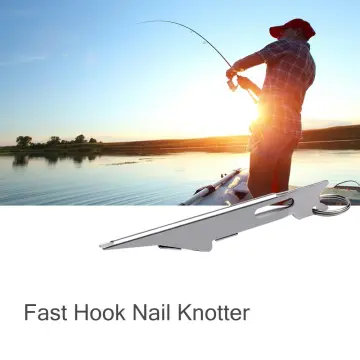 Hook Fish Clippers - Best Price in Singapore - Feb 2024