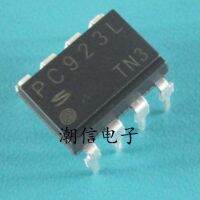 5pcs PC923L DIP-8