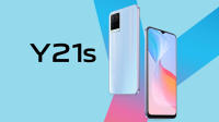 vivo Y21s โทรศัพท์มือถือ มือถือ วีโว่ โทรศัพท์vivo มือถือวีโว่ หน้าจอ 6.51นิ้ว กล้องหลัง 50 MP กล้องหน้า 16MP หน่วยความจำ RAM 8 GB ROM 256 GB