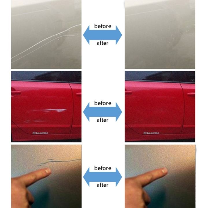 auto-scratch-repair-coat-agent-touch-up-paint-pen-marker-care-maintenance-clear-remover-mending-fill-permanent-universal