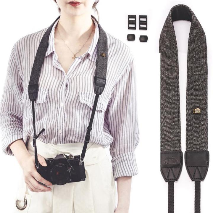 camera-strap-camera-shoulder-neck-vintage-strap-belt-100-cotton-camera-strap-for-sony-nikon-olympus-dslr-camera-portable