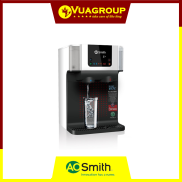 Máy Lọc Nước AOSmith Z7 Miễn phí lắp đặt