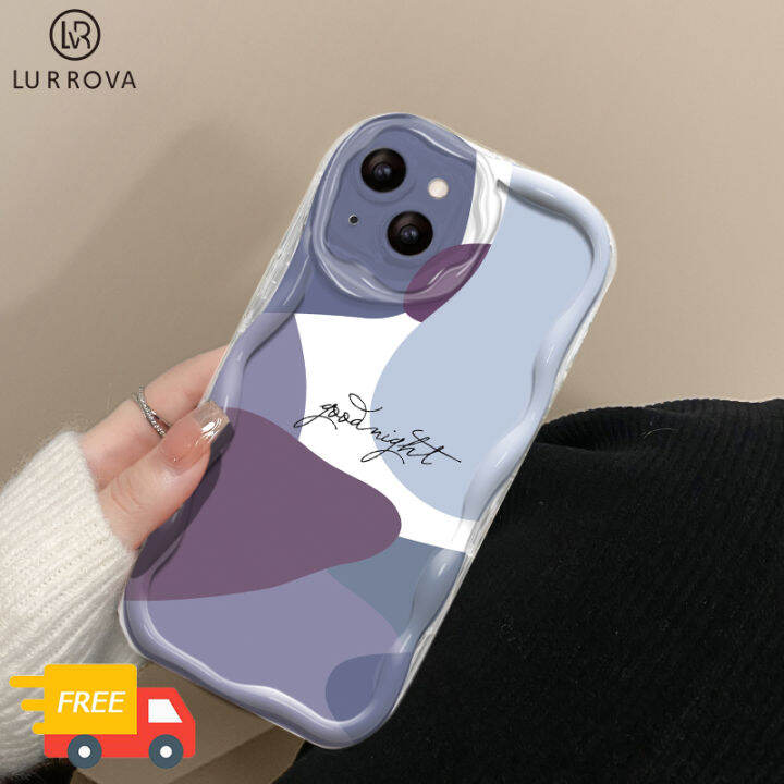 เคส-realme-c55-c53-c35-c33-c30-c20-c21y-c25y-c12-c15-c25-c25s-เคสโทรศัพท์-c11-c2-c3-9i-10-5-5-5s-narzo-50i-narzon55วรรณกรรมสไตล์-morandi-ซิลิโคน