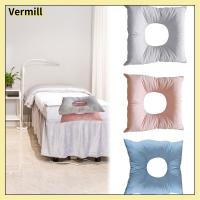 VERMILL ของใหม่ สแควร์ ส่วนที่เหลือ แผ่นรอง เปล หมอนนวด เบาะรองนั่ง