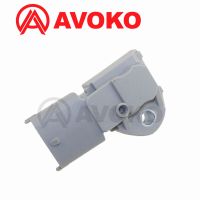 Special Offers 0261230238 31272732 31251447 Low Fuel Pressure Sensor For VOLVO C30 C70 S40 S60 S80 XC60 XC70