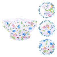 Adult Adults Diapers For Women Cloth Adults Leakproof Reusable Women Polyester Pail Man