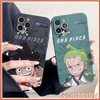 ? วันพีชลูฟี่เคสไอโฟน14Promax เคส iPhone 14 เคสลายแถบข้างขอบเหลี่ยมซิลิโคนกันกระแทกสีดํา สำหรับ เคสApple iPhone 14 Pro Max X 12 13 Xr SE เคสไอโฟนxr 13 Mini XS เคสไอโฟน7พลัส เคส I8plus 11 6s 7 plus เคสi11 เคสไอโฟน13 6 SE3 xr 8 11 Luffy Zoro One Piece Case