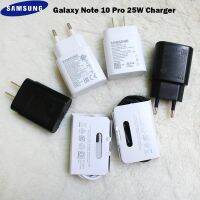 [HOT RUXMMMLHJ 566] ที่ชาร์จ Samsung 25W ของแท้ชาร์จเร็ว S20 Samsung Pd - Original - Aliexpress