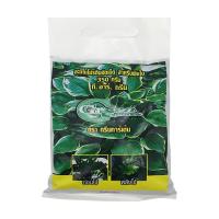 อะมิโนโปรตีนอัดเม็ดสำหรับพืช GREEN GARDEN 350 กรัมPLANT BIOSTIMULANT TABLETS FOR LEAVES GREEN GARDEN AMINO ACID 350G **พลาดไม่ได้แล้วจ้ะแม่**