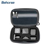 【ATG】 ForAction 2CameraBag HardBagCarrying Case กระเป๋าถือ ForOsmo2 SportAccessories
