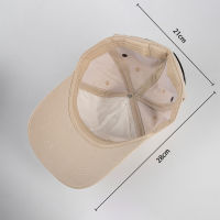 UNI HHH Hat Summer Glasses Baseball Cap Female Unisex Sunglasses Cap Male Baseballcap