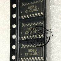 10pcs TC1508S 1508S SOP-16