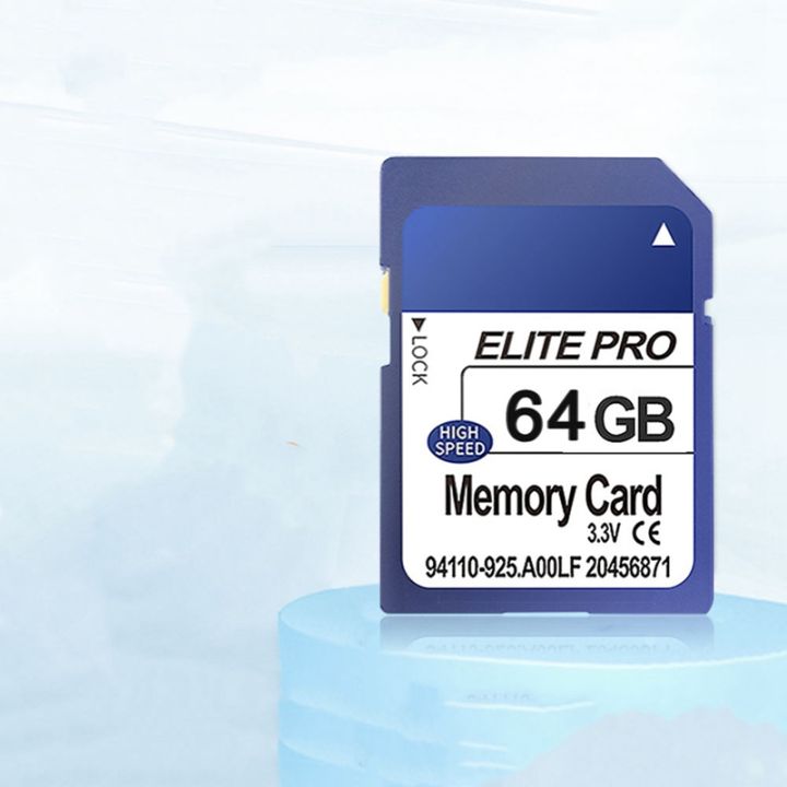 64gb-memory-card-sd-card-surveillance-camera-memory-card-flash-memory-card-recorder-memory-card