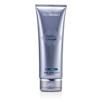 SKIN MEDICA - ทำความสะอาดผิวหน้า 177.44ml/6oz