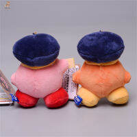 ตุ๊กตา Boneka Mainan ตัวการ์ตูนนุ่มน่ากอดเพื่อนหมอนนอนเด็ก