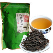 250g New spring Grade Phoenix single longitudinal tea light Fragrance