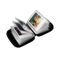 Polaroid Go Pocket Photo Album