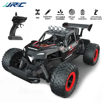 rc cars online