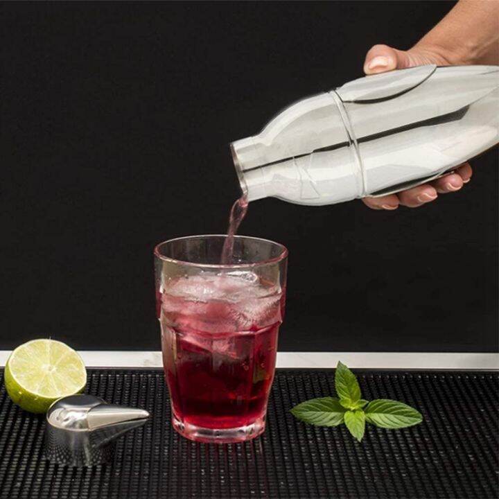 cocktail-shaker-penguin-steel-bar-bartender-drink-mixer-shaker-pot-wine-bottle-cocktail-making-accessories