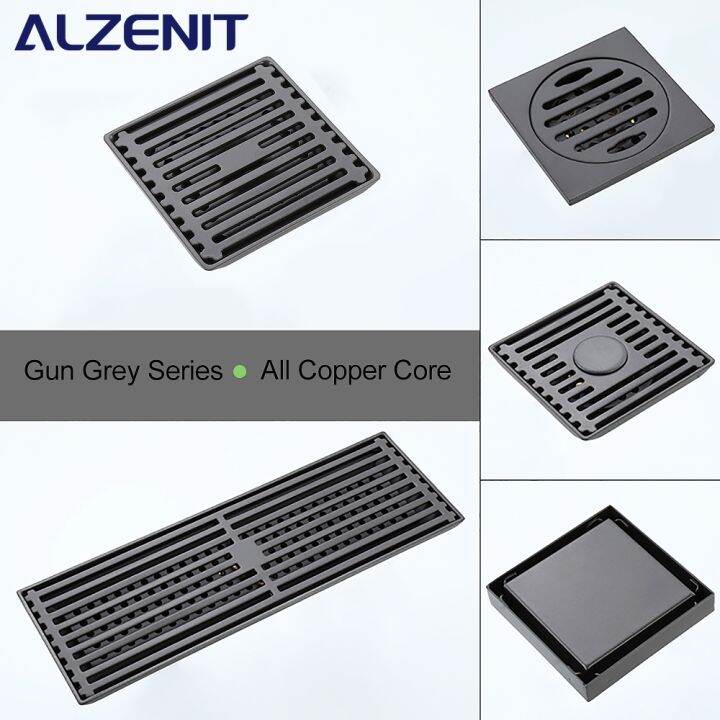 cw-hotx-floor-drain-anti-odor-cover-washing-machine-excrete-plug-anti-hair-strainer-accessories