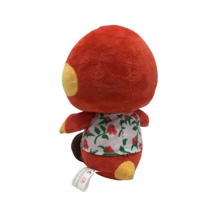 1pcs-20cm-animal-crossing-ketchup-plush-toys-cute-duck-ketchup-plush-toy-doll-soft-stuffed-animals-toys-gifts-for-children-kids