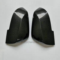 Kibowear สำหรับ BMW F30 F31 F20 F21 F22 E84 F32 (คาร์บอน) กระจกครอบคลุมหมวก F33 F34 X1ด้านข้าง1 2 3 4เปลี่ยน2014