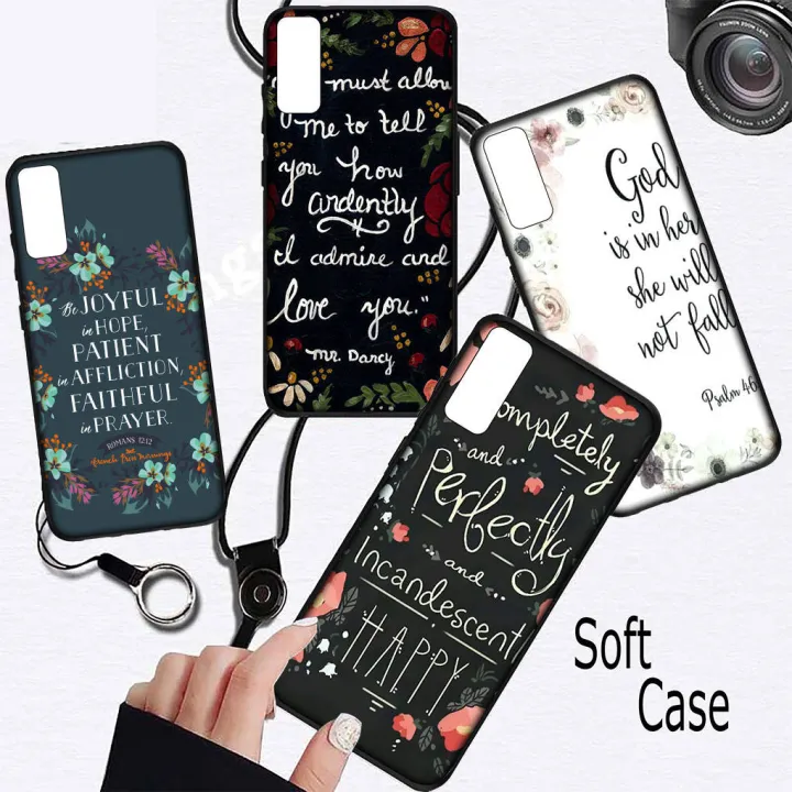 อ่อนนุ่ม-phone-ปก-เคสโทรศัพท์-j178-n31-bible-verse-jesus-christian-coque-หรับ-oppo-a3s-a5-a9-a7-a5s-a37-neo-9-a17k-a83-a1-a92-a72-a52-f5-f7-f9-a7x-a54-a12-a15-a16-a15s-a16s-a56-a55-f11-pro-a94-4g-a95-