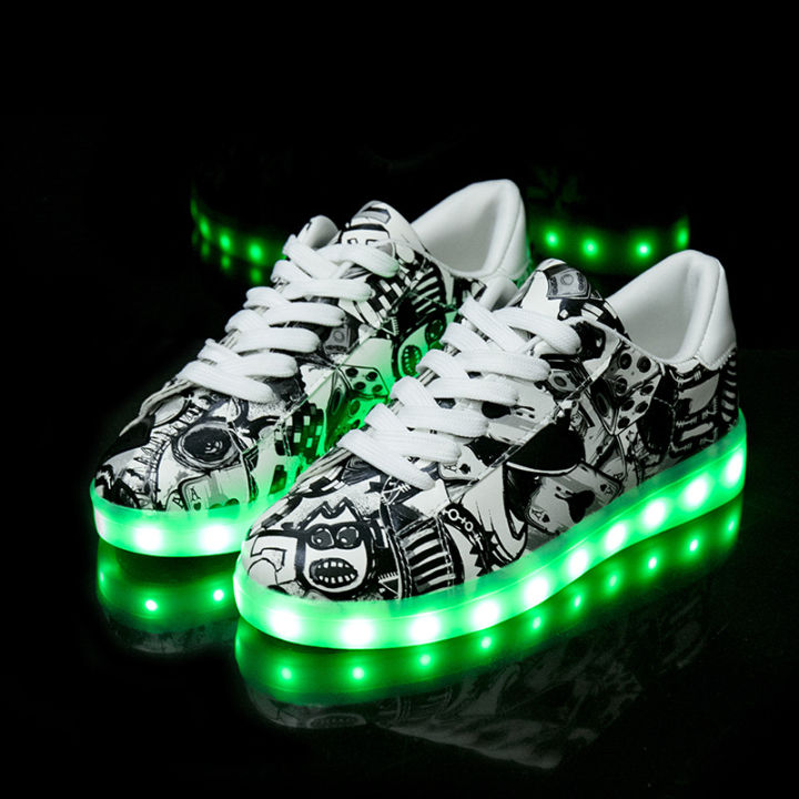 size-27-42-kids-usb-luminous-sneakers-for-girls-boys-women-shoes-krasovki-with-backlight-with-light-led-shoes-glowing-sneakers