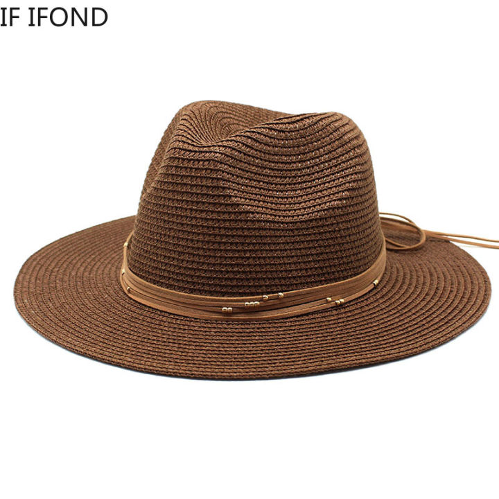 hot-big-size-60cm-new-straw-hat-7cm-brim-summer-cooling-beach-sun-hat-outdoor-party-panama-jazz-hat-sombreros-de-mujer