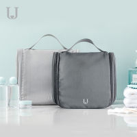 Toiletry bag travel outdoor fitness business trip portable waterproof storage bag cosmetic bag men women wash bag