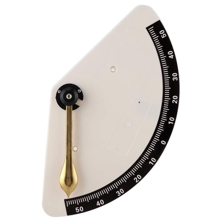 inclinometer-marine-clinometer-level-inclinometer-angle-finder-instrument-for-ships-boats-yachts-rvs-nautical-clinometer