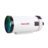 Maxvision กล้องโทรทรรศน์ดาราศาสตร์ที่มีประสิทธิภาพสูง127/1900มม. Maca Achromatic เต็มรูปแบบสำหรับการถ่ายภาพดาราศาสตร์ห้วงอวกาศ