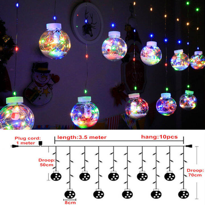 led-string-lights-christmas-decorations-for-home-christmas-ball-fairy-lights-garland-curtain-lights-new-year-noel-navidad