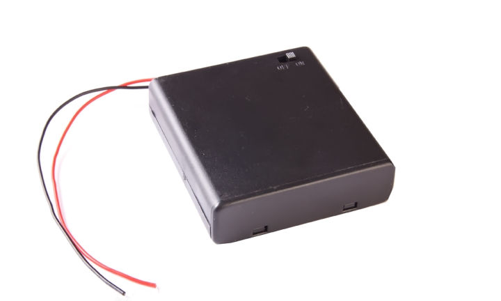 battery-case-aa-x4-babh-3977