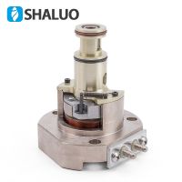 3408326 electric fuel pump actuator hydraulic rotary diesel generator part linear high speed electric actuator controller motor