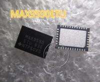 1pc MAX9590ETU MAX9590 QFN