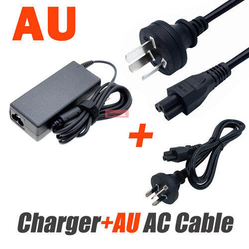 mdpower-สำหรับ-latitude-d510-d520-d530โน้ตบุ๊คแล็ปท็อปแหล่งจ่ายไฟ-ac-adapter-charger-สายไฟ19-5v-4-62a-90w