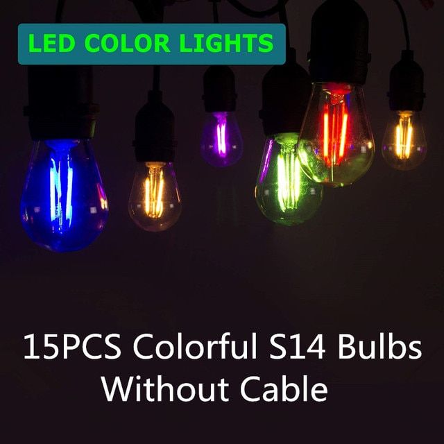 ip65-commercial-grade-15m-15bulbs-led-string-lights-outdoor-s14-led-retro-edison-filament-bulb-garden-holiday-wedding-lights