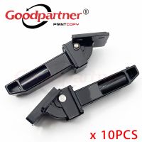 2023 10X 303LJ02030 303LJ0204 0บานพับ ADF สำหรับ Kyocera FS 1028 1128 1030 1035 1130 1135 3040 3140 3540 3640 MFP M2030 M2035 M2535 M2530