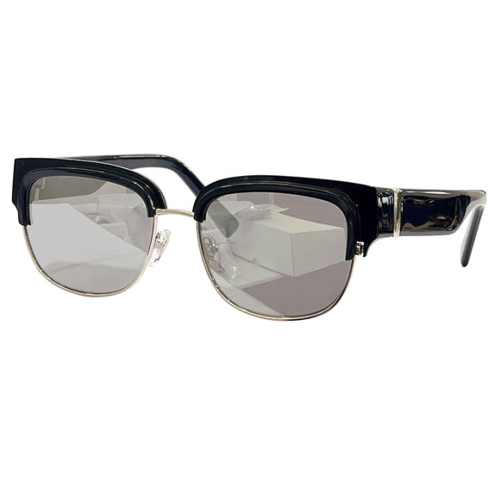 แว่นตากันแดดผู้หญิงหรูหราแบรนด์หรูแว่นตากันแดดฤดูร้อนแว่นตาฤดูร้อน-drving-gradient-แว่นตา-uv400