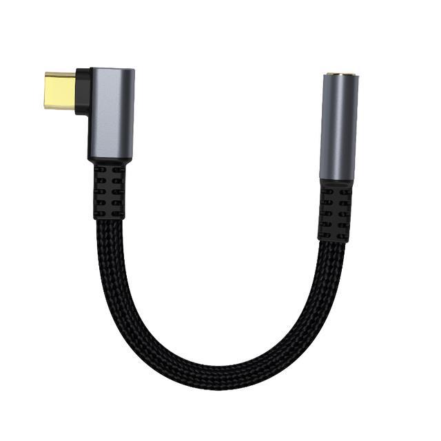 chaunceybi-elbow-chip-type-c-to-3-5mm-jack-headphone-usb-3-5-audio-aux-cable-note-20-ultra-mate-40