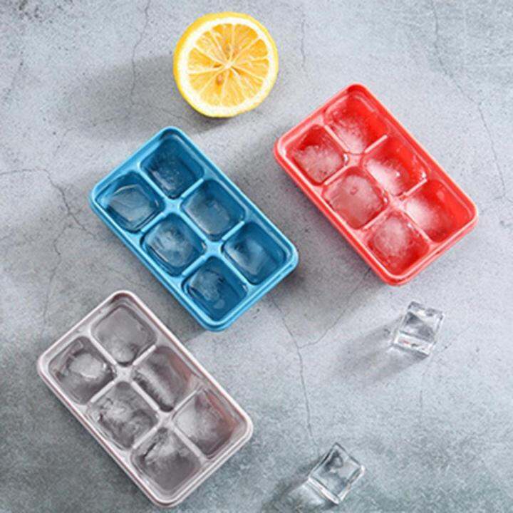 ice-cube-mould-big-square-ice-tray-silicone-ice-maker-mold-whiskey-hockey-cocktail-diy-bar-pub-wine-ice-blocks-maker-model-ice-maker-ice-cream-moulds