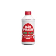 Dầu Thắng MEKONG VH 3-2 - 830ML