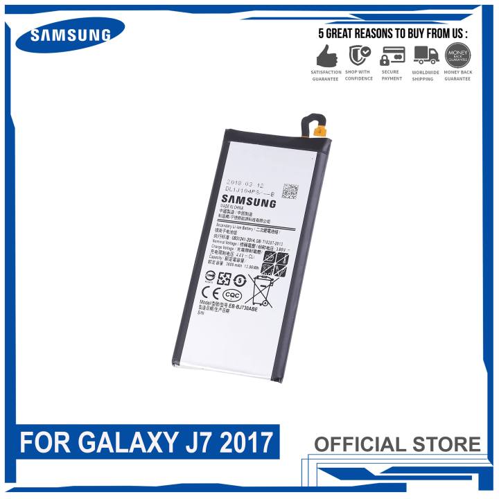 samsung-galaxy-j7-2017-sm-j730f-100-legit-battery-model-eb-bj730abe-3600mah