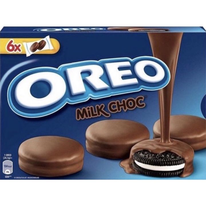 oreo-enrobed-โอรีโอ้เคลือบครีมช็อคโกแลต-exp-31-03-2024