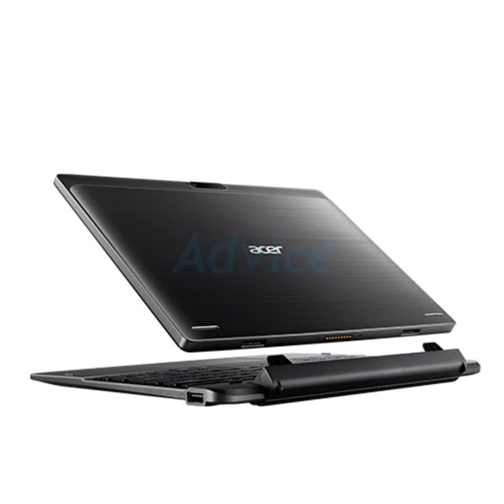 acer-switch-one-10-โน็ตบุ๊ค-2-in-1-คีบอร์ดแยกสองส่วน-มือสอง-พร้อมส่ง