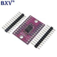 IIC Module Development Board CA9548A 9548 1-to-8 I2C 8 way Multi-channel Expansion Board  WATTY Electronics