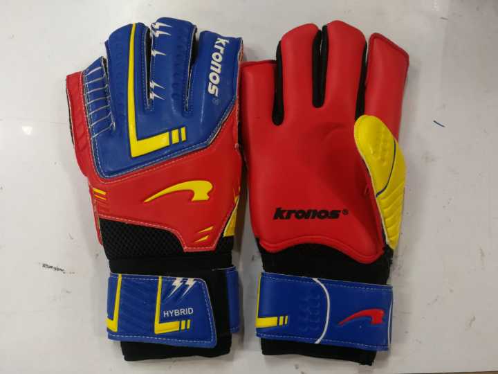 kronos-match-glove-kmg5982